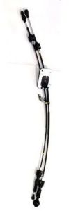 Ertiga Accelerator Cable