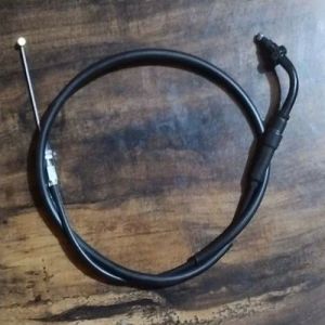 Honda Shine Accelerator Cable