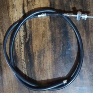 Jupiter Front Brake Cable