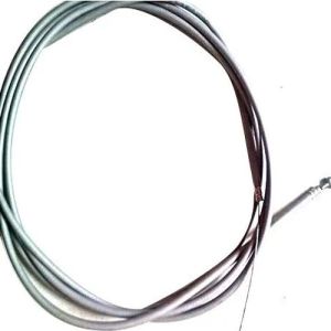 Maruti Alto Clutch Cable