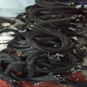 vst power tiller accelerator cable