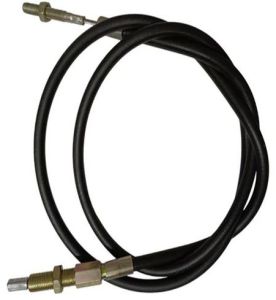 Vst Power Tiller Clutch Cable