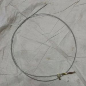 Vst Power Tiller Inner Cable