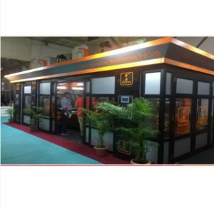 Hot Melt Wax Coating Cum Lamination Machine