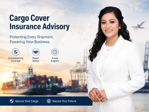 Marine Insurance Services
