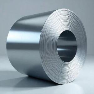 Aluminium Coil Sheets