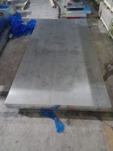 Hindalco Aluminium Sheets
