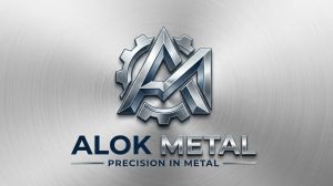 Stainless Steel U Clamps