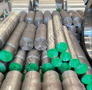 100 Mm Round Die Steel