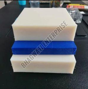 1000x2000 Mm Polypropylene Sheets
