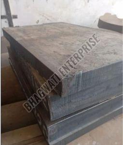 C45 Carbon Steel Plate