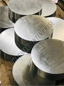 304 Stainless Steel Circle