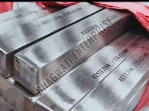 304 Stainless Steel Square Bar