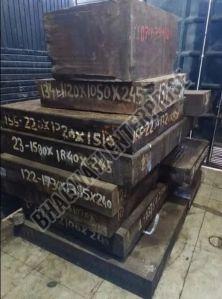 C45 Carbon Steel Plate