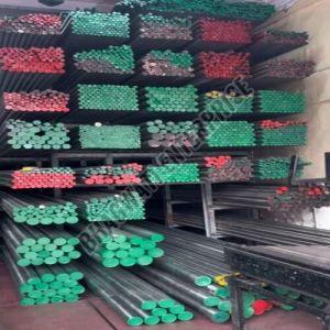 410/ 420 Stainless Steel Bright Bar