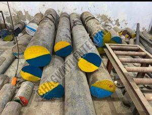 Carbon Steel Round Bar