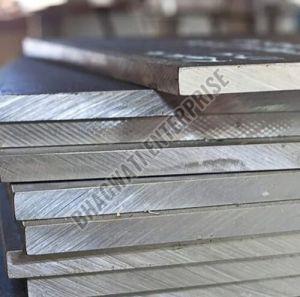 Aluminum Alloy 6061t6 Sheets Plates