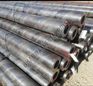 ASTM A53 Carbon Steel Seamless Pipes