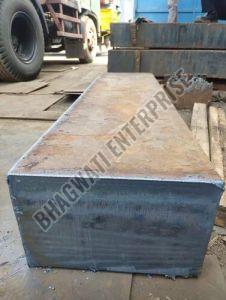 C45 Plastic Mould Steel