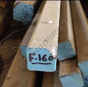 C45 Square Bar