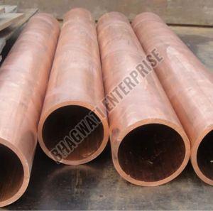 Copper Pipe