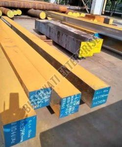 Die Steel Square