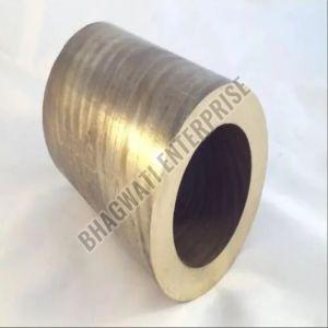 Gun Metal Bush