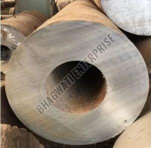 Heavy Wall Thickness Seamless Pipe