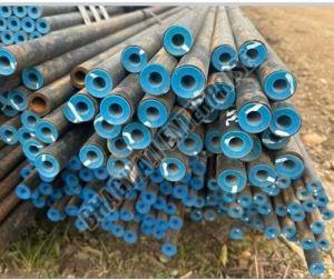High Pressure Boiler Seamless Steel Pipe