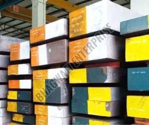 m2 high speed steel sheet