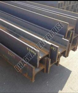 Mild Steel Beam