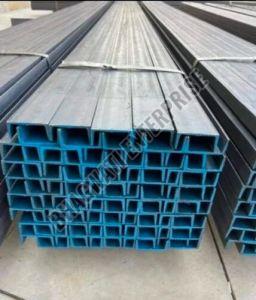 Mild Steel Channel