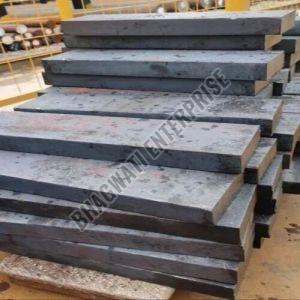 Mild Steel Flat Bar