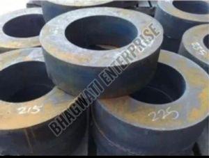 MS Profile Cut Ring