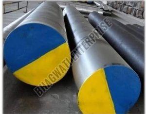 P20 Plastic Mould Steel