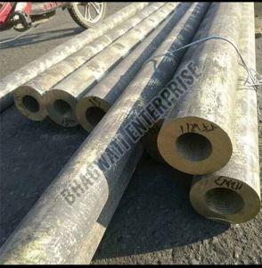 Phosphor Bronze Gunmetal Bush