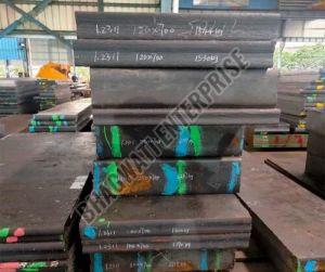S355j2+ N Carbon Steel Plate