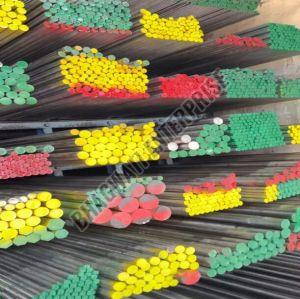 Stainless Steel 304 Round Bar