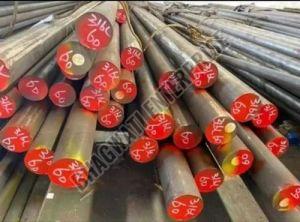 Stainless Steel 316 Round Bar