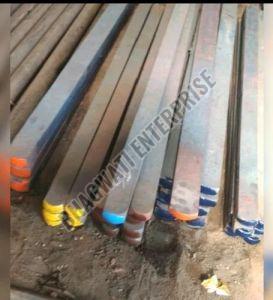 Stainless Steel Forged Flat Bar