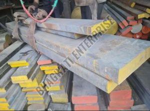 Wps Flat Bar
