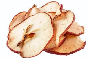 Dried Apple Flakes
