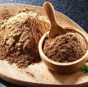 Umami Mushroom Powder