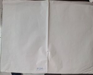 Bible Paper