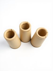 Textile Paper Cones