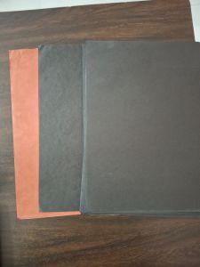 Colour Kraft Paper