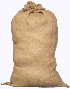 Jute Sacks Bag