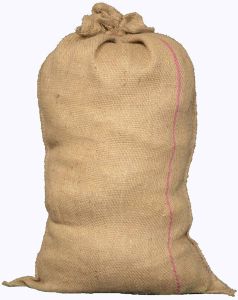 Jute Sacks Bag
