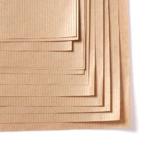 Kraft Papers