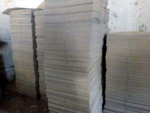 Newsprint Paper Roll